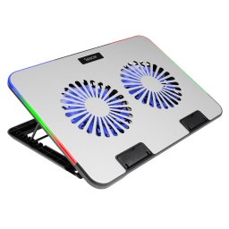 Cooler Laptop STAND LAPTOP SPACER SPNS-GAMING-2F-02