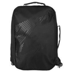 Gaming pentru lapto de 16 inch, Black
