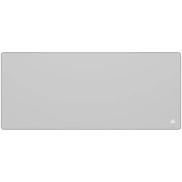 Mousepad MM-Extended XXL 930mm x 400mm x 2mm Gri
