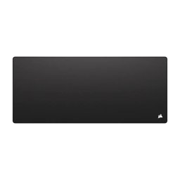 Mousepad Gaming CR MM Anti-fray Bl XXL