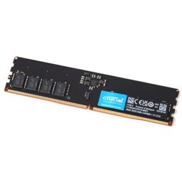 Memorie CT32G64C52CU5, 32B, DDR5-6400 MHz, CL52