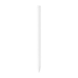 Stylus Pen EJ-PX730BWEGEU