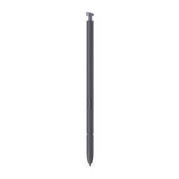 Stylus Pen EJ-PS948BVEGEU