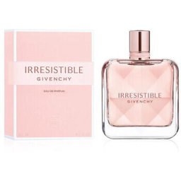 Givenchy Irresistible EDP W 125 ml