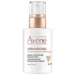 Avene Dermabsolu Recontouring Serum