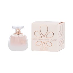 Lalique Rеve d'Infini Apa de parfum 100 ml (Femei)