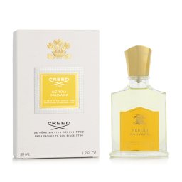 Creed Neroli Sauvage Apa de parfum 50 ml (unisex)