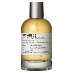 Le Labo Jasmin 17 Apa de parfum 100 ml (unisex)