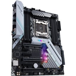 Placa de baza ASUS PRIME X299-A, skt. 2066