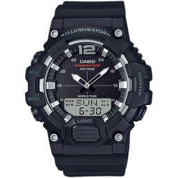 Ceas Barbati, Casio, Collection HDA HDC-700-1A