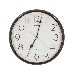 Ceas De Perete, Seiko, Wall Clock QXA651B