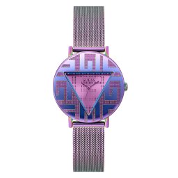 Ceas Dama, Guess, Iconic GW0479L1