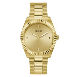 Ceas Barbati, Guess, Connoisseur GW0542G2