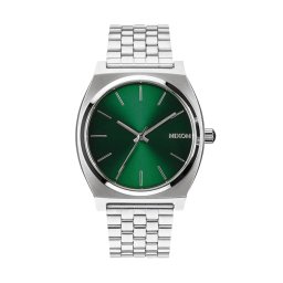 Ceas Nixon, Collection A045-1696