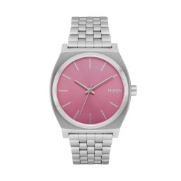 Ceas Nixon, Time Teller A045-2719