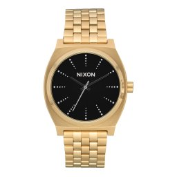 Ceas Nixon, Time Teller A045-2879