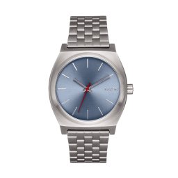 Ceas Nixon, Time Teller A045-5160