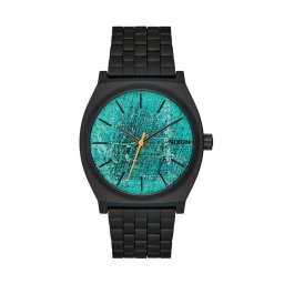 Ceas Nixon, Time Teller A045-5303