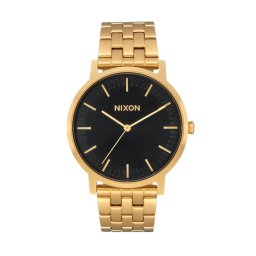 Ceas Barbati, Nixon, Porter A1057-2042