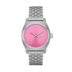 Ceas Dama, Nixon, Medium Time Teller A1130-2719