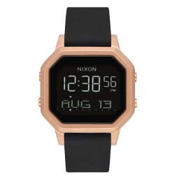 Ceas Nixon, Siren A1211-1098