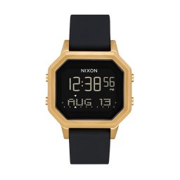 Ceas Nixon, Siren A1211-513
