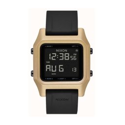 Ceas Nixon, Base Tide Pro A1309-010