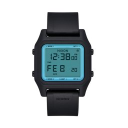 Ceas Nixon, Base Tide Pro A1309-5071