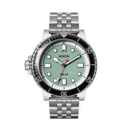 Ceas Nixon, Spectra A1402-5235