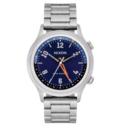Ceas Dama, Nixon, Mullet A1422-5289