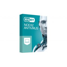 ESET NOD32 Antivirus Licenta Digitala ESD Antivirus PC Windows Protectie Anti-Ransomware