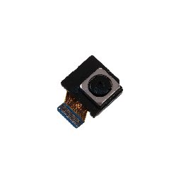 Camera Spate Samsung Galaxy S9, SM-G960, Back camera