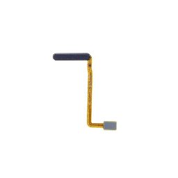 Buton Flex Amprenta Fingerprint Samsung Galaxy A25 5G, SM-A256, GH96-16324A, Swap