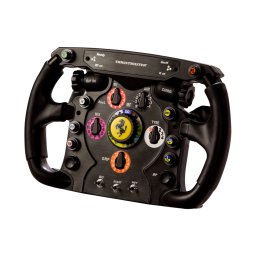 THRUSTMASTER Ferrari F1 Wheel Add-On