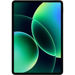 XIAOMI Pad 8 8/256GB WiFi brad verde VHU6360EU