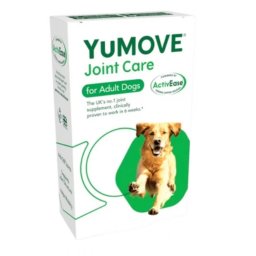 YuMove Dog Adult Joint Care, 60 tablete
