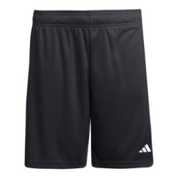 Sort Adidas Entrada 26 Copii