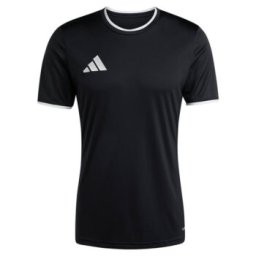 Tricou Adidas Entrada 26