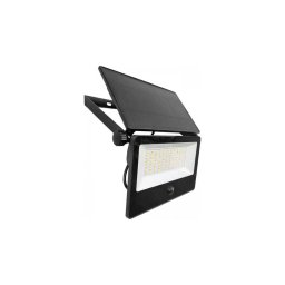 Proiector solar LED cu senzor NCS G2 LED/30W/3,7V 3000/4000/6500K IP54 5200 mAh