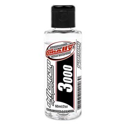 Ulei Siliconic Ultra Pur 3000 CST pentru automodele- 60ml / 2oz
