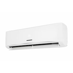 Aer Conditionat Heinner HAC-HS24KITWIFI++ | 24000 BTU, Inverter, WiFi, A++