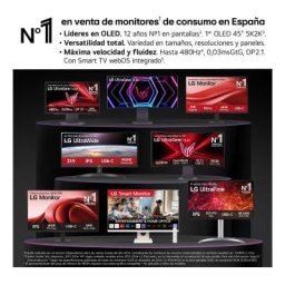 Monitor LG 34U601SA-W | 34", 4K UHD, IPS, USB-C, Alb