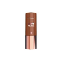 L’Oreal Paris Lumi Bronze Le Stick Soleil Stick de bronzare 130 Sunset Doré