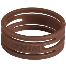 Neutrik XXR-1 Brown