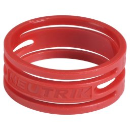 Neutrik XXR-2 Red