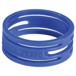 Neutrik XXR-6 Blue