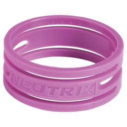 Neutrik XXR-7 Pink