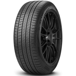 Anvelopa Pirelli Scorpion Zero All Season XL 285/40 R23 111Y