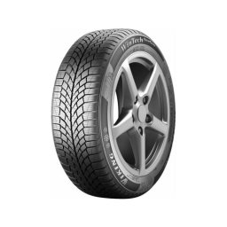 Anvelopa Iarna Viking WinTech NewGen 215/65 R16 98H