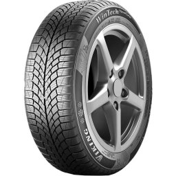 Anvelopa Iarna Viking WinTech NewGen XL 225/60 R17 103V